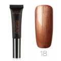 Гел Лак за Рисуване 8ml 18 Rosalind